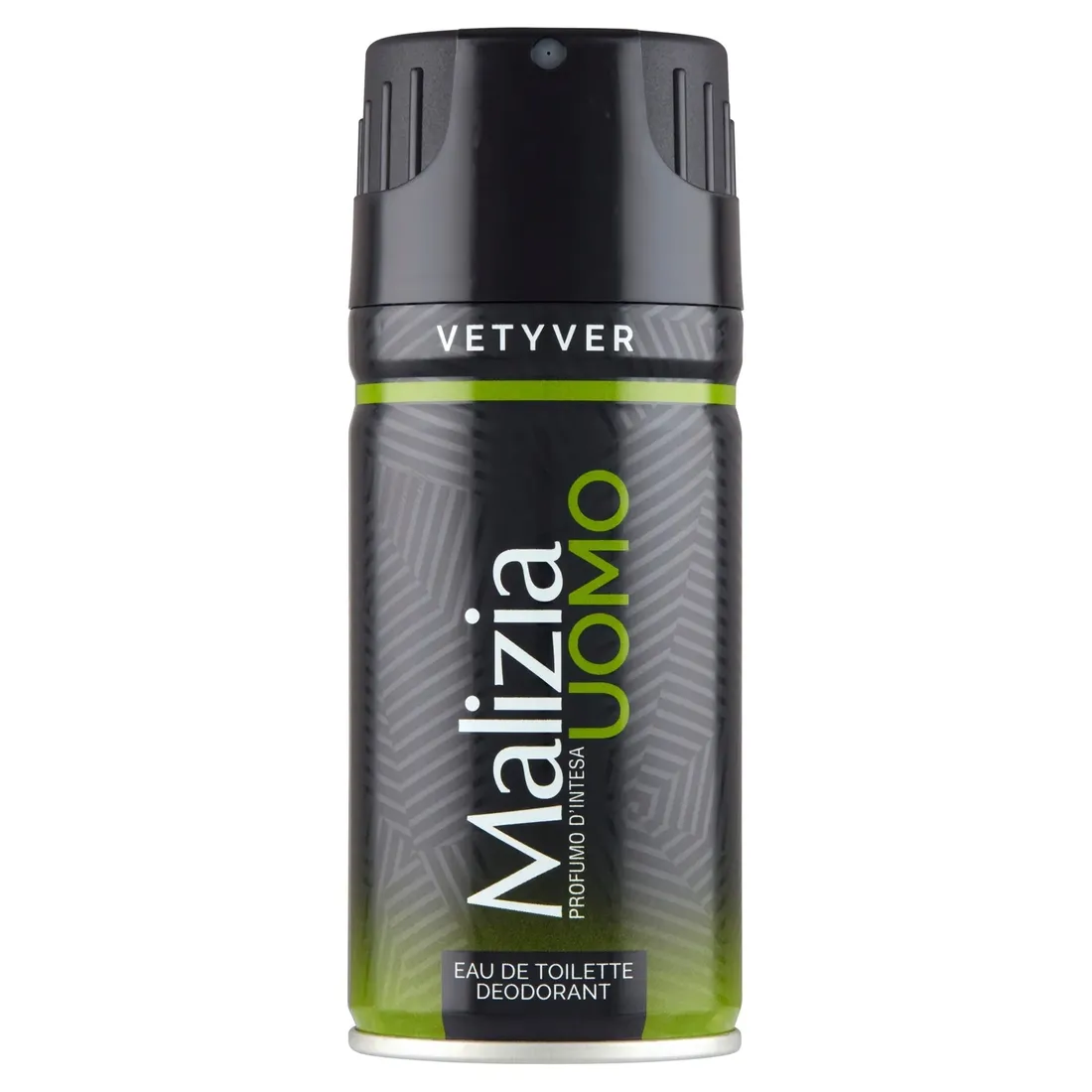 malizia-uomo-vetyver-dezodorant-w-sprayu-dla-mezczyzn-klasyka-150ml
