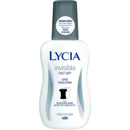 lycia-antyperspirant-spray-48h-fast-dry-niewidoczna-formula-75-ml