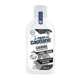 capitano-plyn-do-plukania-jamy-ustnej-z-weglem