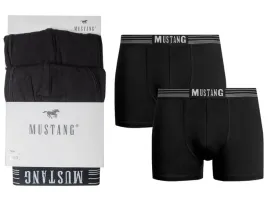 mustang-bokserki-meskie-bawelna-2pak-r-l