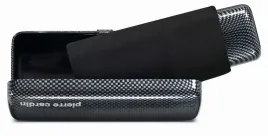 parasol-pierre-cardin-prezentowy-carbon