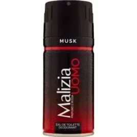 malizia-uomo-musk-pizmo-meski-dezodorant-dlugotrwala-ochrona-150-ml