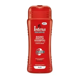 intesa-2w1-zel-i-szampon-z-aloesem-pielegnacja-odswiezajacy-zapach-500-ml