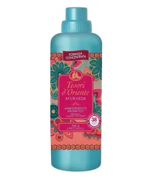 tesori-d-oriente-ayurveda-plyn-do-plukania-38-plukan-760ml-zmyslowy-zapach