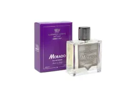 perfumy-saponificio-varesino-morado-drzewno-bursztynowe-z-nuta-cytrusow