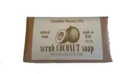 saponificio-varesino-kokosowe-mydlo-peeling-kostka-nawilza-oczyszcza