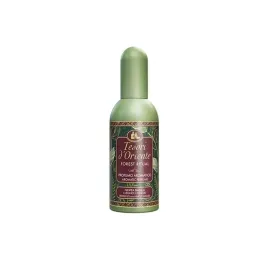 tesori-d-oriente-lilia-i-drzewo-hinoki-perfumy-100ml