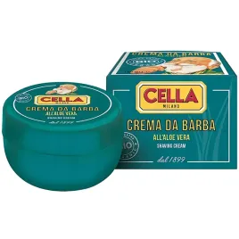 cella-milano-bio-mydlo-krem-do-golenia-aloe-vera-150ml-gesta-kremowa-piana