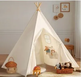 wilwolfer-namiot-dla-dzieci-tipi-domek-wigwam-dziewczynki-chlopca