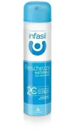 infasil-neutro-deo-naturalna-swiezosc-z-emolientem