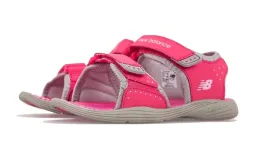 sandaly-sandalki-new-balance-k2004grp-r-285