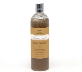 saponificio-varesino-zel-pod-prysznic-kokos-scrub-oczyszcza-i-wygladza