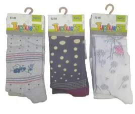 rajstopy-bawelniane-wzorowane-syntex-3pak-r-92-98