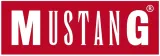 bokserki-mustang-true-denim-3-pack-r-l-rozmiar-l