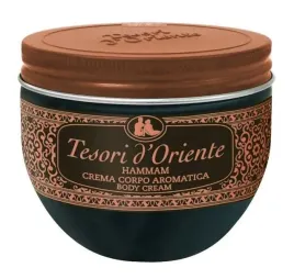 tesori-d-oriente-hammam-krem-do-ciala-balsam-300ml