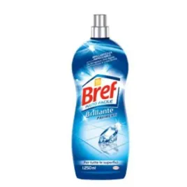bref-uniwersalny-plyn-do-mycia-podlog-1250ml