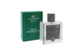 woda-perfumowana-aromatyczna-saponificio-varesino-felce-aromatica-100-ml