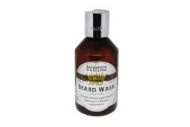 saponificio-varesino-szampon-do-pielegnacji-brody-delikatny-zapach-150ml