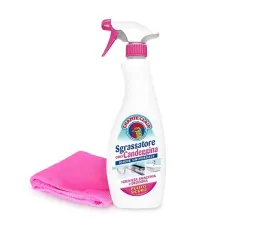 chante-clair-sgrassatore-z-wybielaczem-spray-odtluszczajacy-625-ml