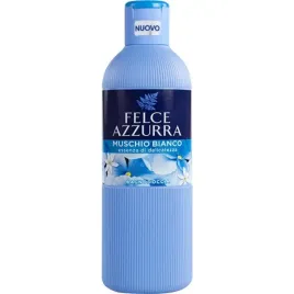 felce-azzurra-plyn-do-kapieli-biale-pizmo-650ml