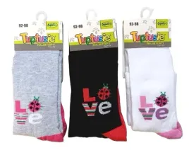 rajstopy-bawelniane-wzorowane-syntex-3pak-r-92-98