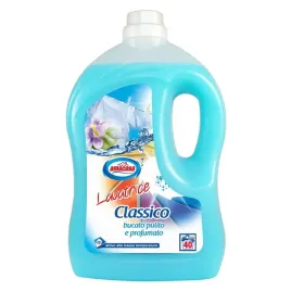 amacasa-plyn-do-prania-classico-3l