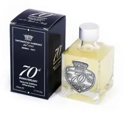saponificio-varesino-70th-anniversary-balsam-po-goleniu-nawilzenie-100-ml