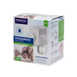 primacol-pochlaniacz-wilgoci-tabletki-grafit