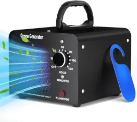 generator-ozonu-urzadzenie-ozonujace-jonizator-fwiull-o3-oczyszczacz-hit