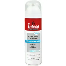 intesa-pianka-do-golenia-sensitive-300ml