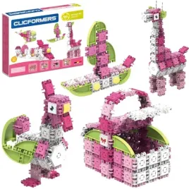 klocki-clicformers-150-el-maly-inzynier-konstrukcyjne-do-zabawy-i-nauki
