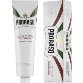 proraso-mydlo-do-golenia-w-tubce-skora-wrazliwa