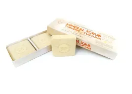 saponificio-varesino-peeling-oczyszczajacy-wygladzajacy-mineralny-curcuma