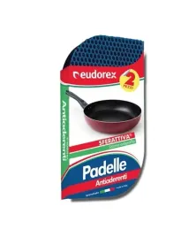 eudorex-gabki-do-czyszczenia-patelni-wygodne-i-trwale-ekologiczne-2-sztuki