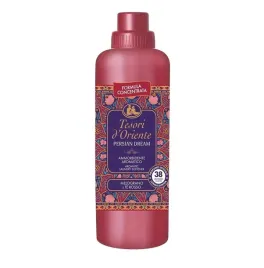 tesori-d-oriente-persian-plyn-do-plukania-38p