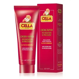 cella-regenerujacy-krem-do-golenia-regenerujacy-ochronny-nawilzajacy-150-ml