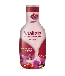 malizia-plyn-do-kapieli-jagody-i-kwiaty-z-nuta-drzewa-sandalowego-1000-ml