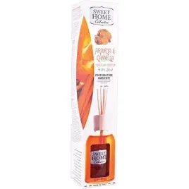 sweet-home-odswiezacz-powietrza-patyczki-pomarancz-i-cynamon-100-ml