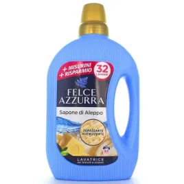 felce-azzurra-plyn-do-prania-mydlo-aleppo-16l-skuteczne-usuwanie-plam