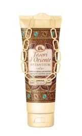 tesori-d-oriente-bizancjum-zel-pod-prysznic-250ml