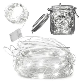 lampki-led-druciki-dekoracyjne-5m-50led-zimny-bialy