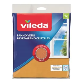 vileda-panno-vetri-sciereczka-do-mycia-okien-1-sztuka-pucerka-okienna