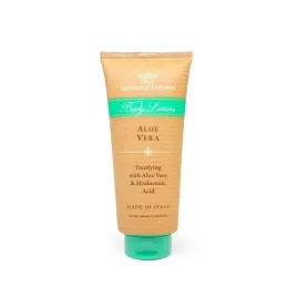 saponificio-varesino-balsam-do-ciala-aloes-nawilzajacy-regenerujacy-400-ml