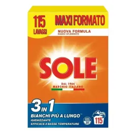 sole-dezynfekujacy-proszek-do-bialych-ubran-575kg-nieskazitelna-biel