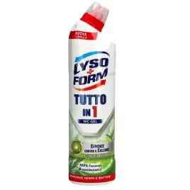 lysoform-wc-zel-do-mycia-toalet-czyszczenie-usuwanie-kamienia-750-ml