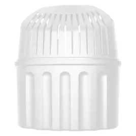 primacol-pochlaniacz-wilgoci-urzadzenie-wklad-bialy