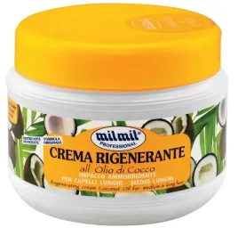 milmil-kokosowa-maska-regenerujaca-do-wlosow-profesjonalna-formula-500-ml