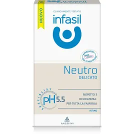 infasil-neutro-plyn-do-higieny-intymnej-200ml