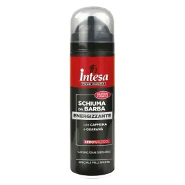 intesa-pianka-do-golenia-gesta-energy-power-300-ml-pro-nawilza-skore