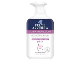 plyn-do-higieny-intymnej-felce-azzurra-mydlo-250ml
